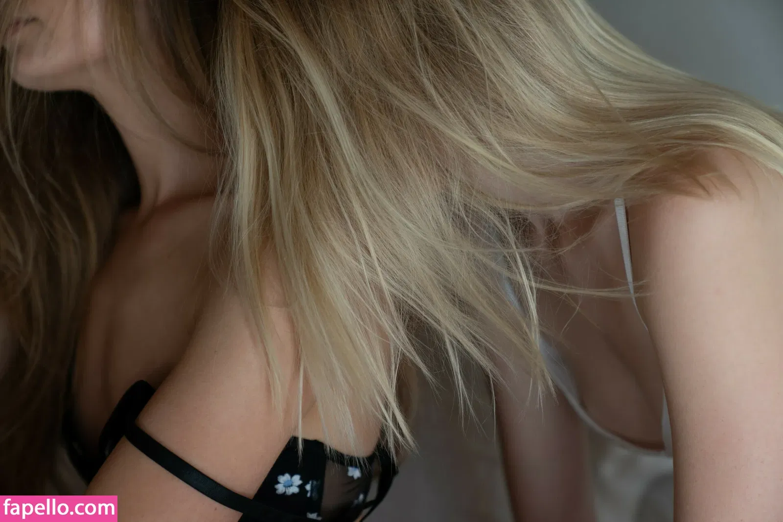 Cait Del Mar Onlyfans Photo Gallery 