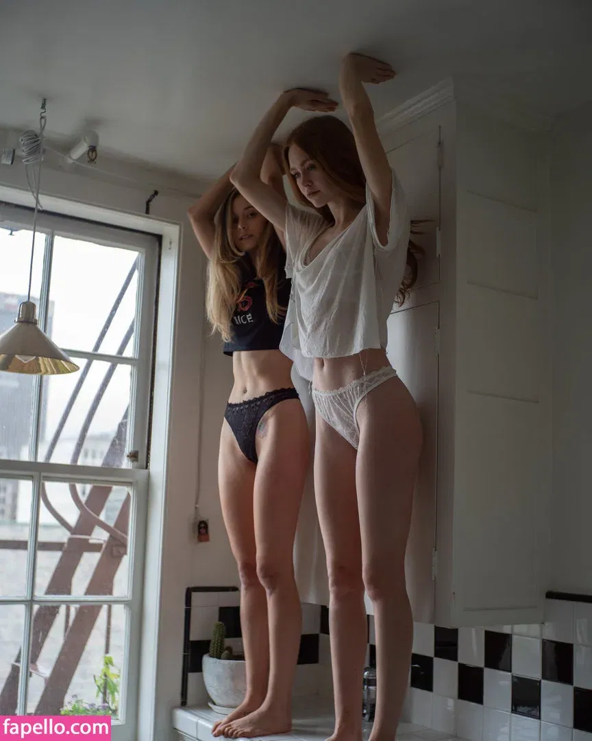 Cait Del Mar Onlyfans Photo Gallery 