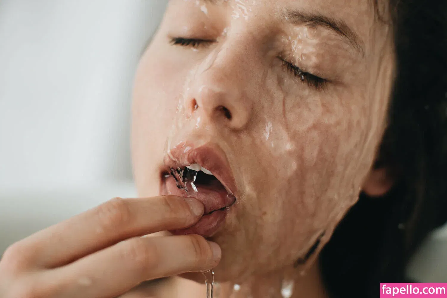 Cait Del Mar Onlyfans Photo Gallery 