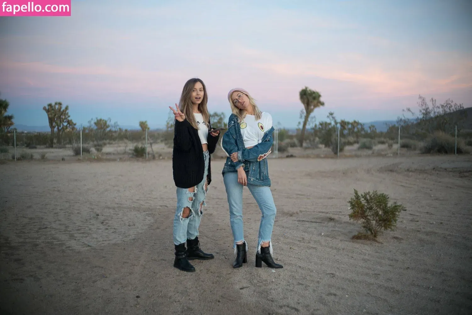 Cait Del Mar Onlyfans Photo Gallery 