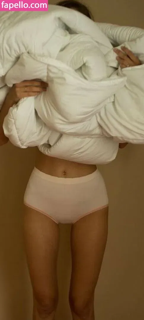 Cait Del Mar Onlyfans Photo Gallery 