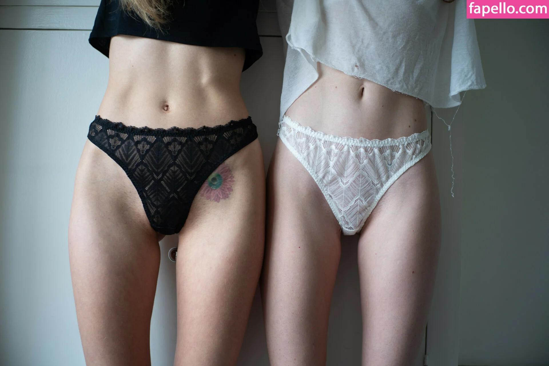 Cait Del Mar Onlyfans Photo Gallery 