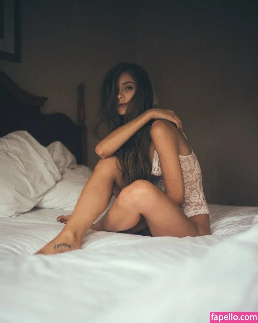 Cait Del Mar Onlyfans Photo Gallery 