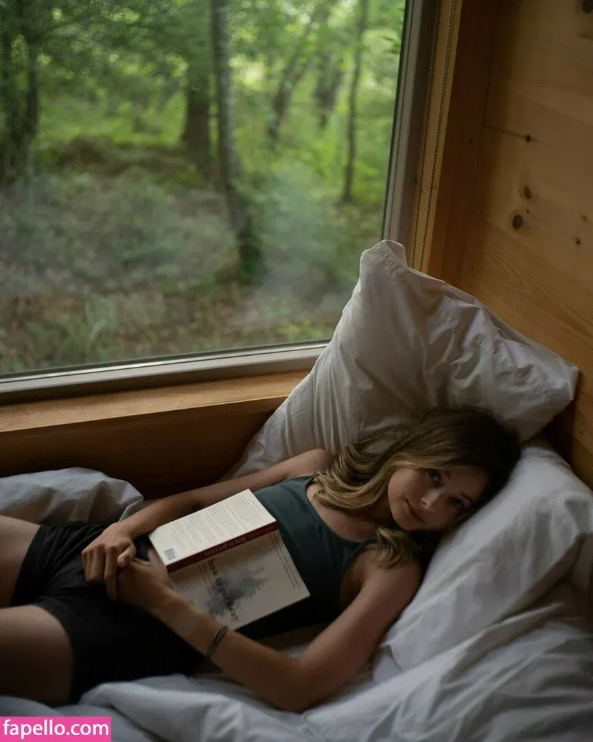 Cait Del Mar Onlyfans Photo Gallery 