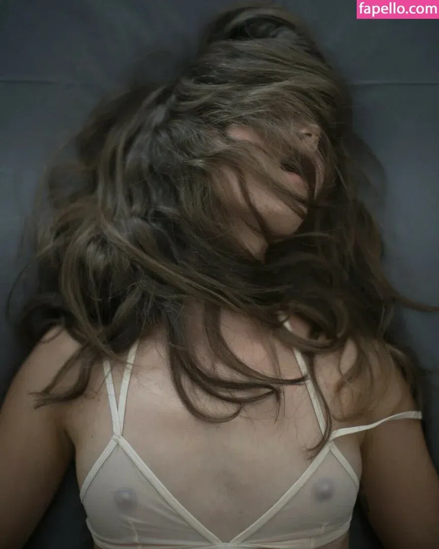 Cait Del Mar Onlyfans Photo Gallery 