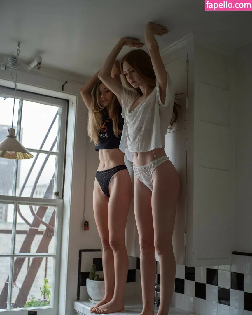 Cait Del Mar Onlyfans Photo Gallery 