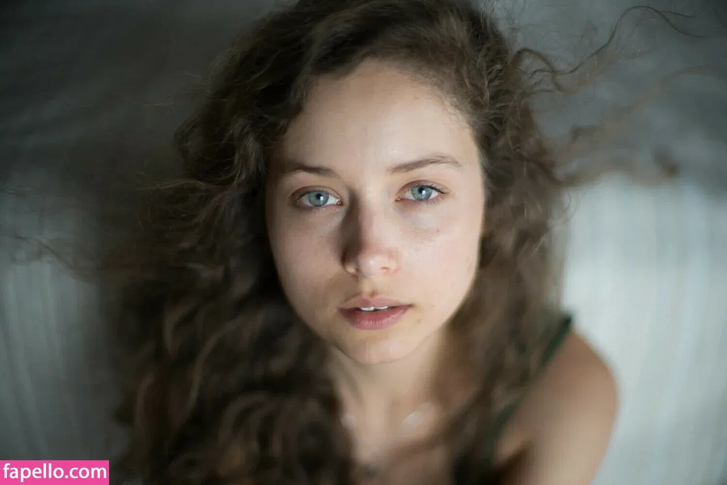 Cait Del Mar Onlyfans Photo Gallery 