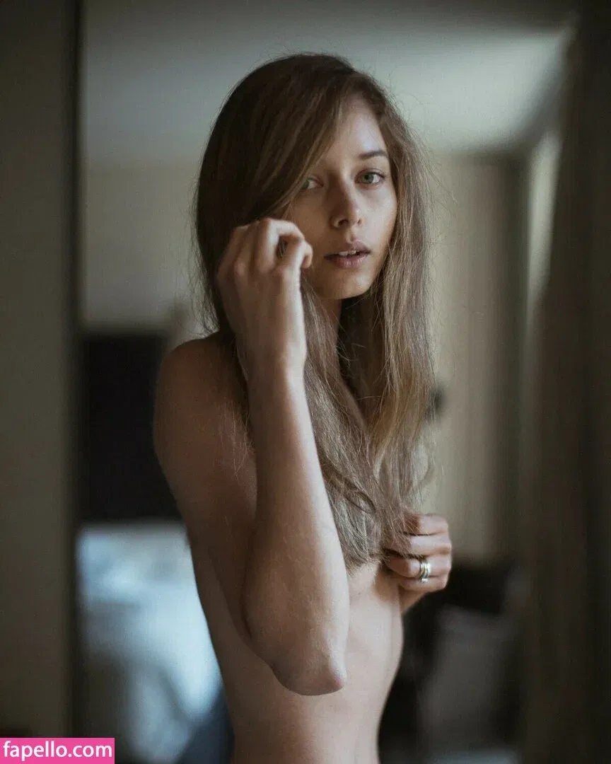 Cait Del Mar Onlyfans Photo Gallery 