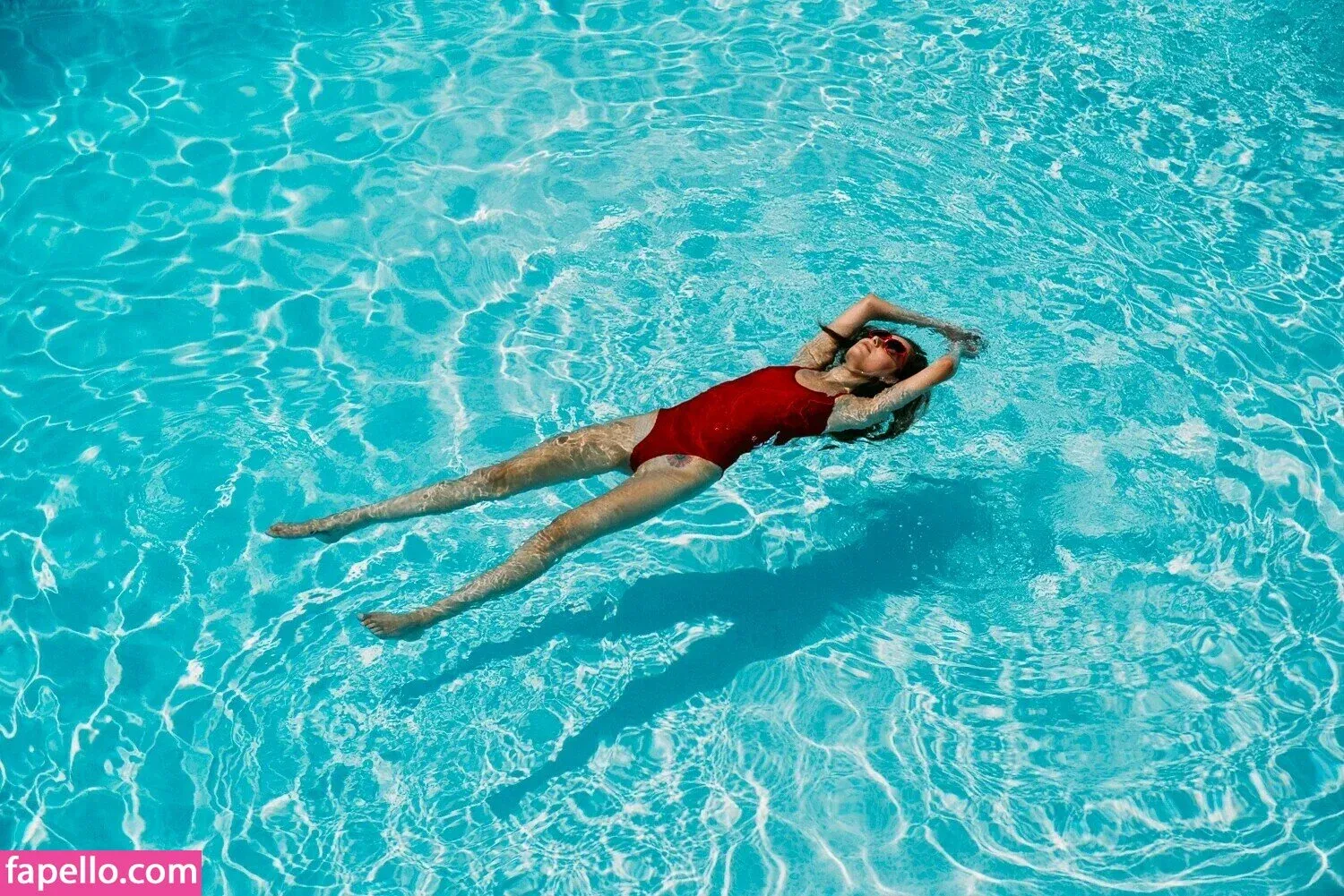 Cait Del Mar Onlyfans Photo Gallery 