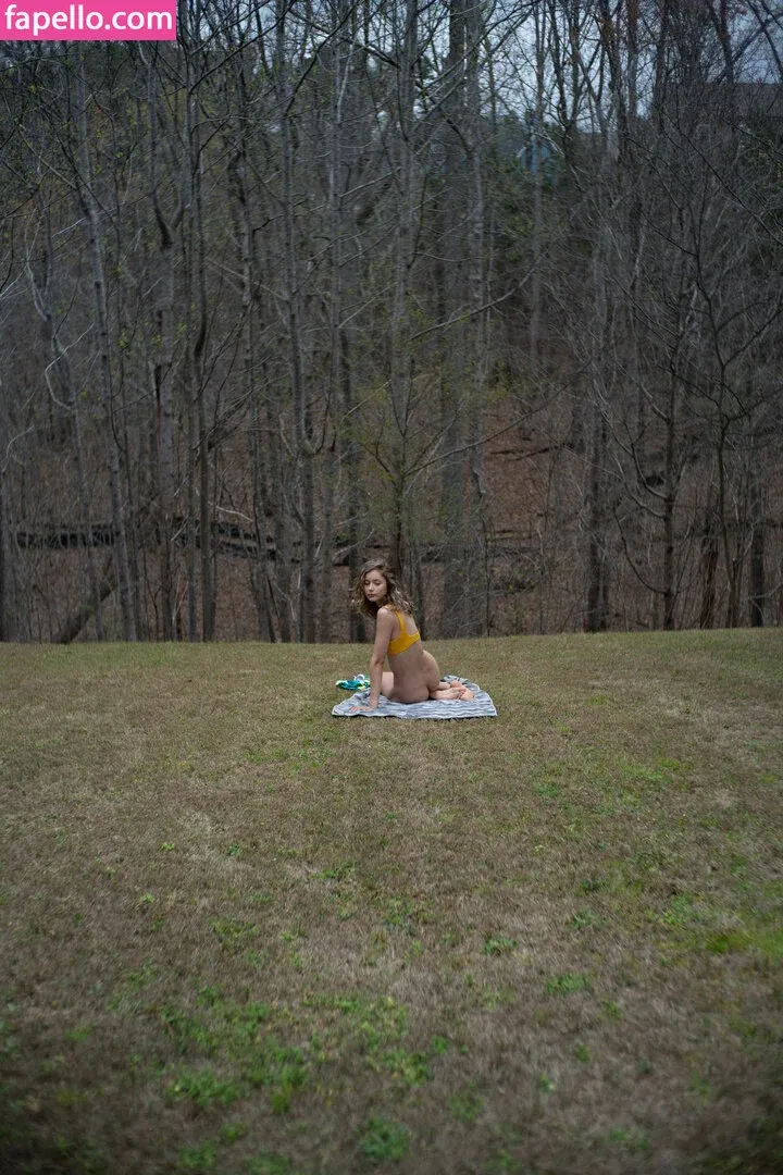 Cait Del Mar Onlyfans Photo Gallery 