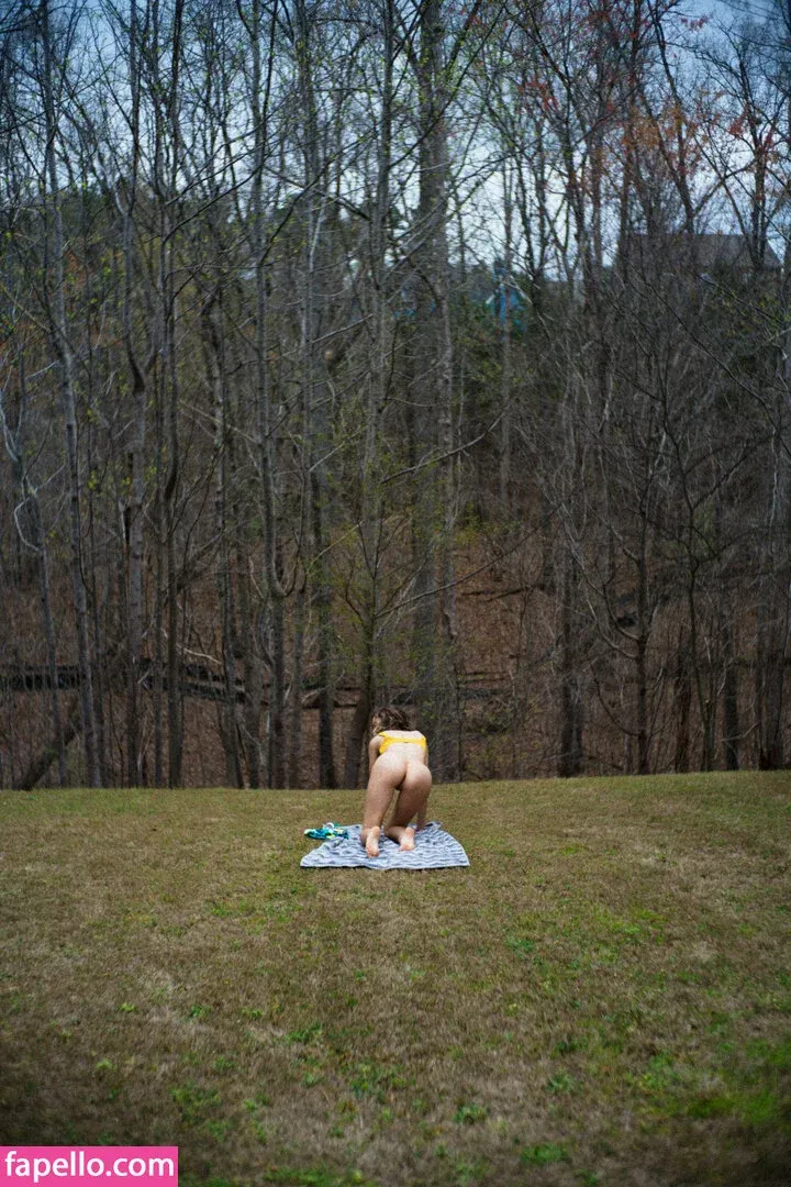 Cait Del Mar Onlyfans Photo Gallery 