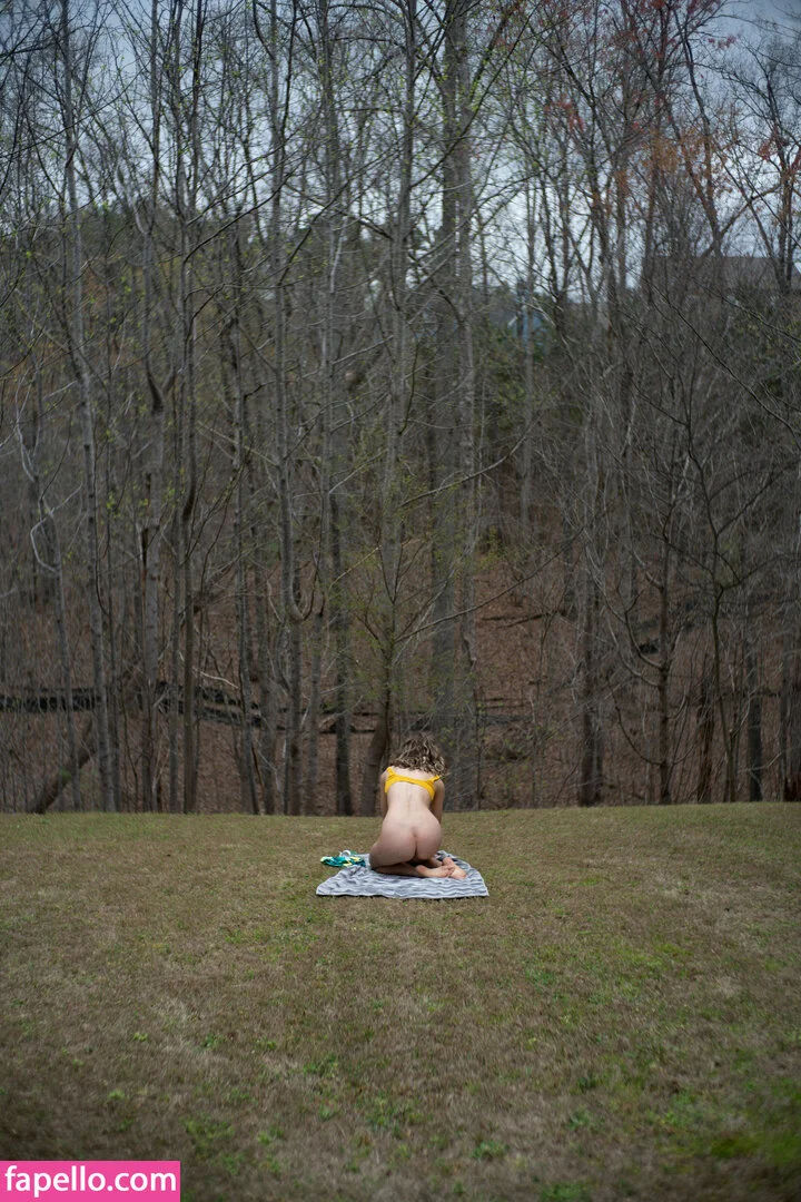 Cait Del Mar Onlyfans Photo Gallery 