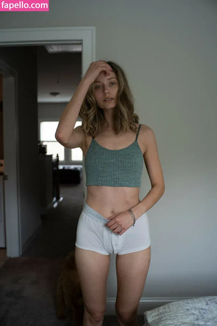 Cait Del Mar Onlyfans Photo Gallery 