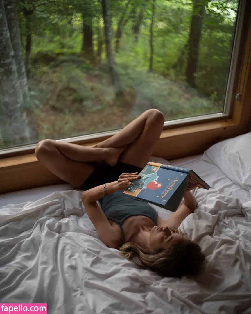 Cait Del Mar Onlyfans Photo Gallery 