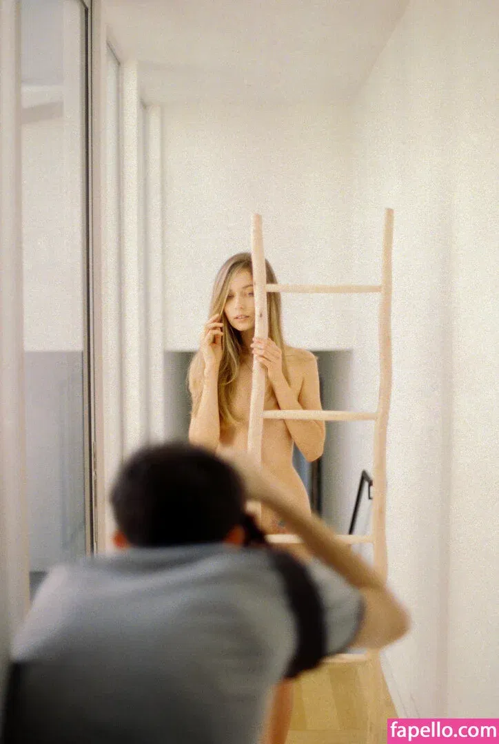 Cait Del Mar Onlyfans Photo Gallery 