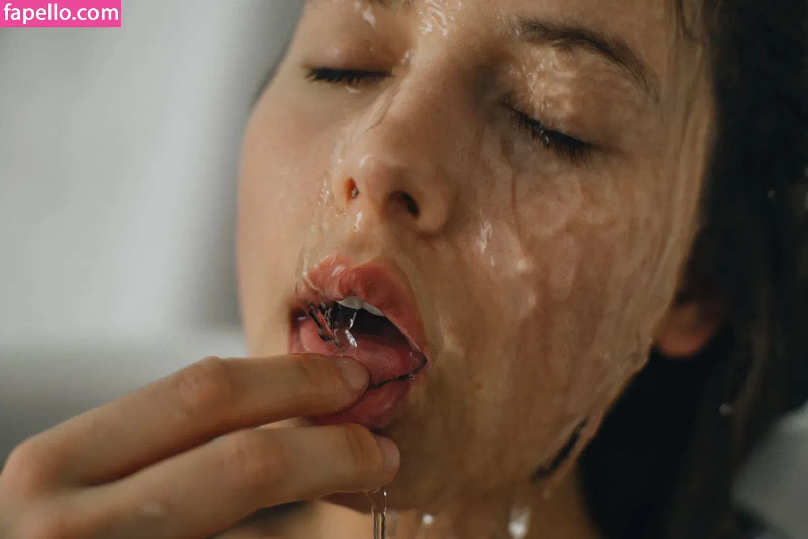 Cait Del Mar Onlyfans Photo Gallery 