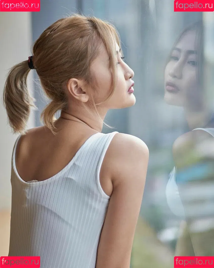 Kameaam / k1llakam Onlyfans Photo Gallery 