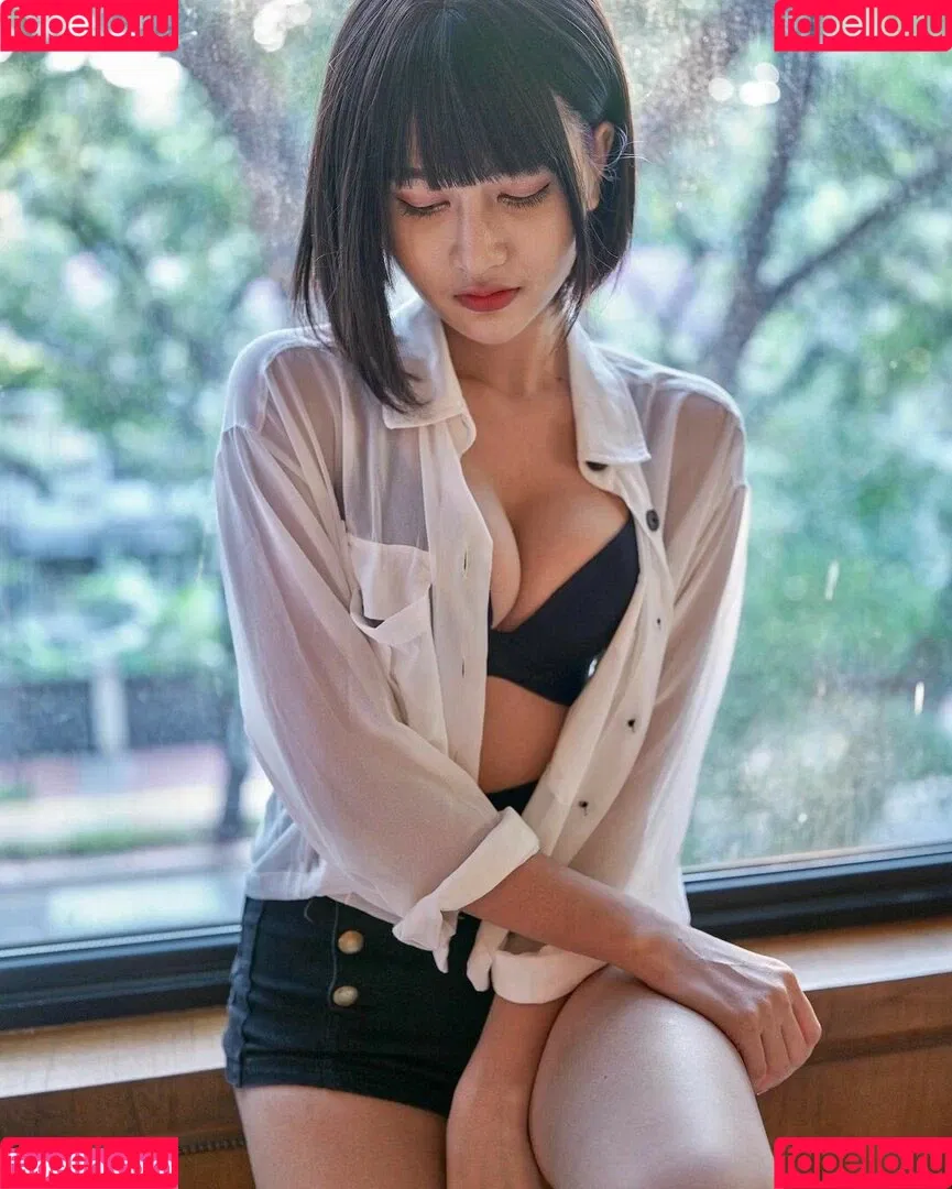 Kameaam / k1llakam Onlyfans Photo Gallery 