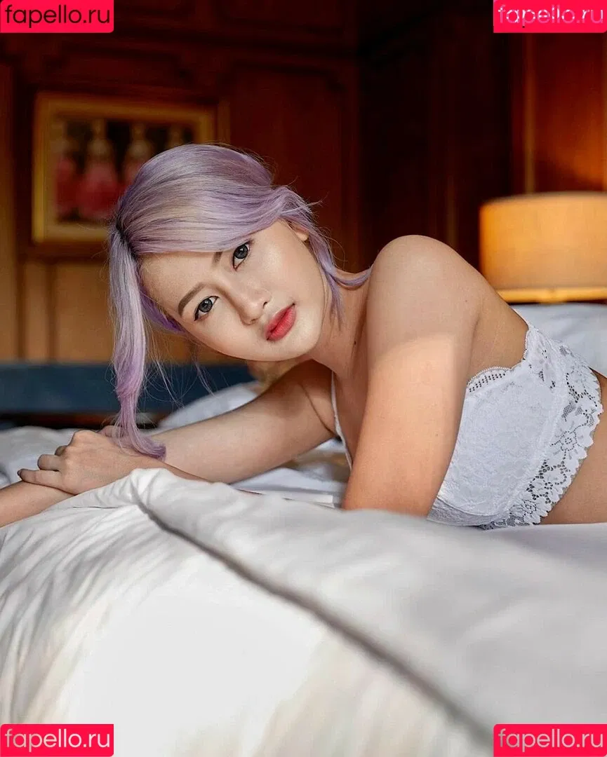 Kameaam / k1llakam Onlyfans Photo Gallery 