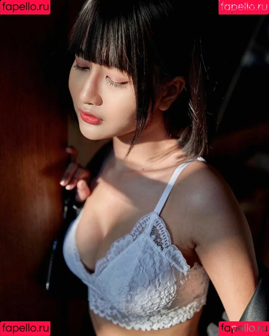 Kameaam / k1llakam Onlyfans Photo Gallery 