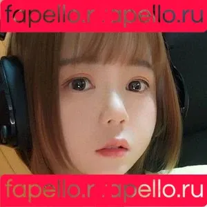 Nikumikyo / nikufans__ / きょう肉肉 Onlyfans Photo Gallery 