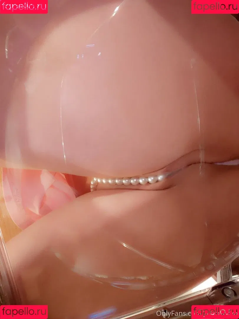 Nikumikyo / nikufans__ / きょう肉肉 Onlyfans Photo Gallery 