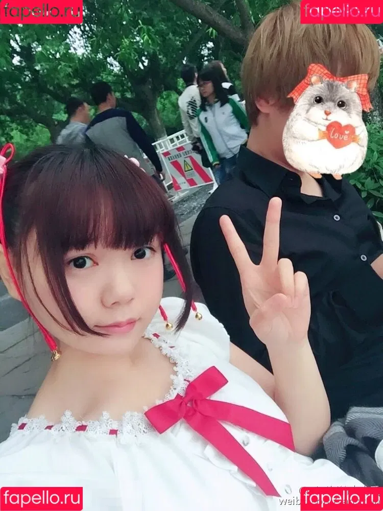 Nikumikyo / nikufans__ / きょう肉肉 Onlyfans Photo Gallery 