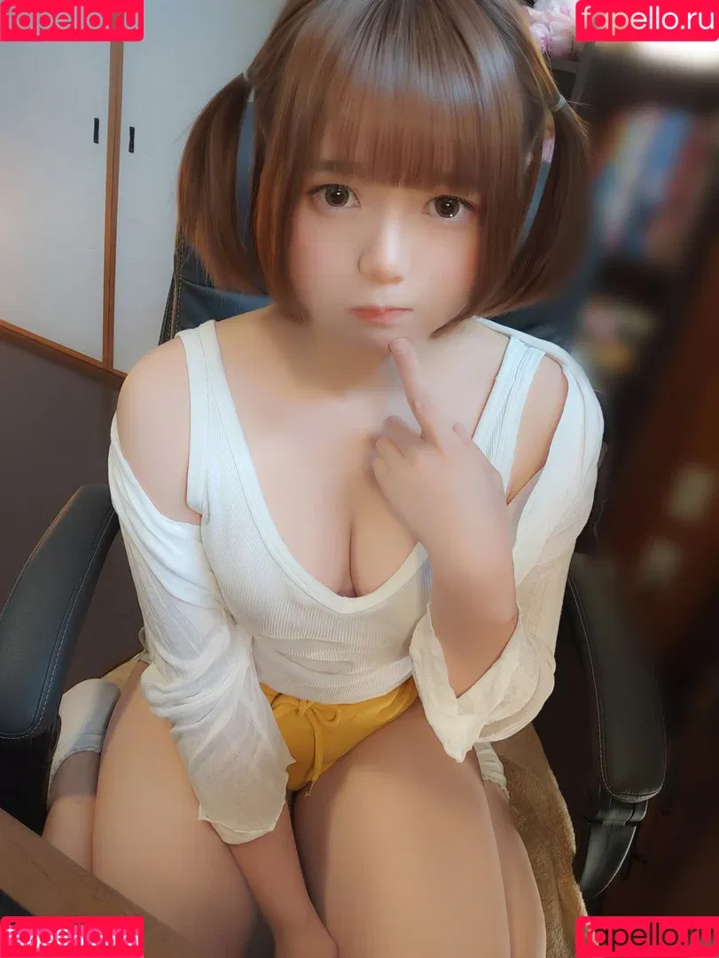 Nikumikyo / nikufans__ / きょう肉肉 Onlyfans Photo Gallery 