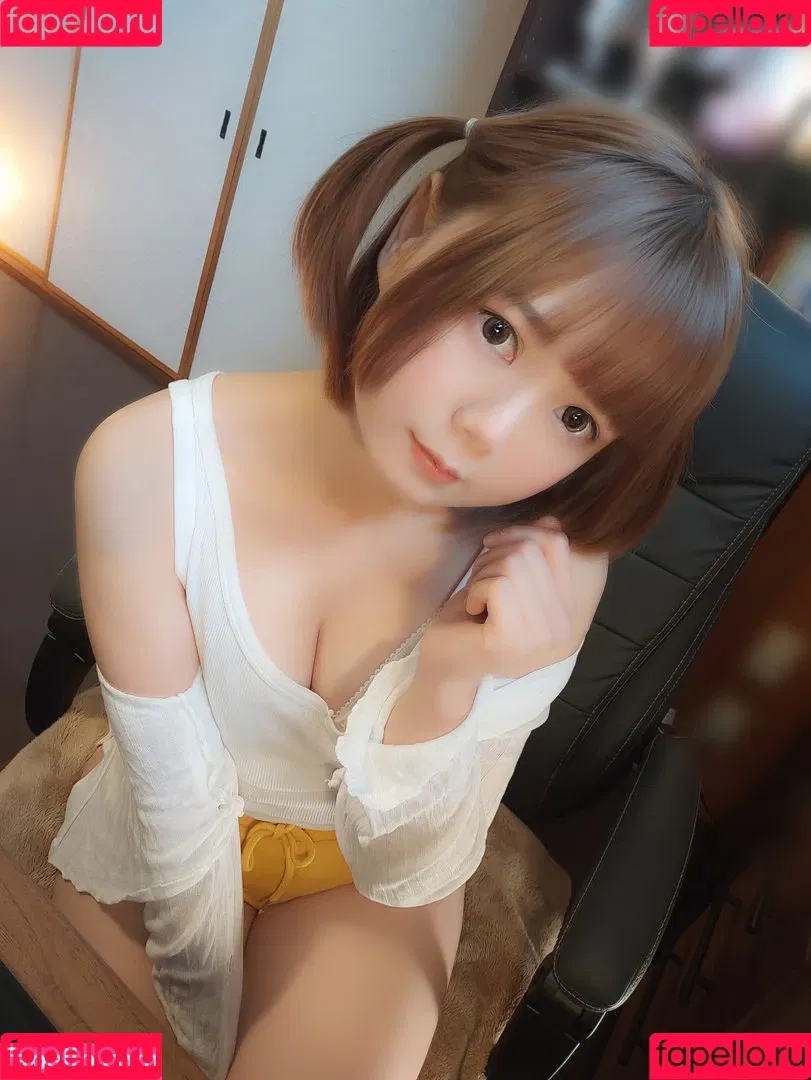 Nikumikyo / nikufans__ / きょう肉肉 Onlyfans Photo Gallery 