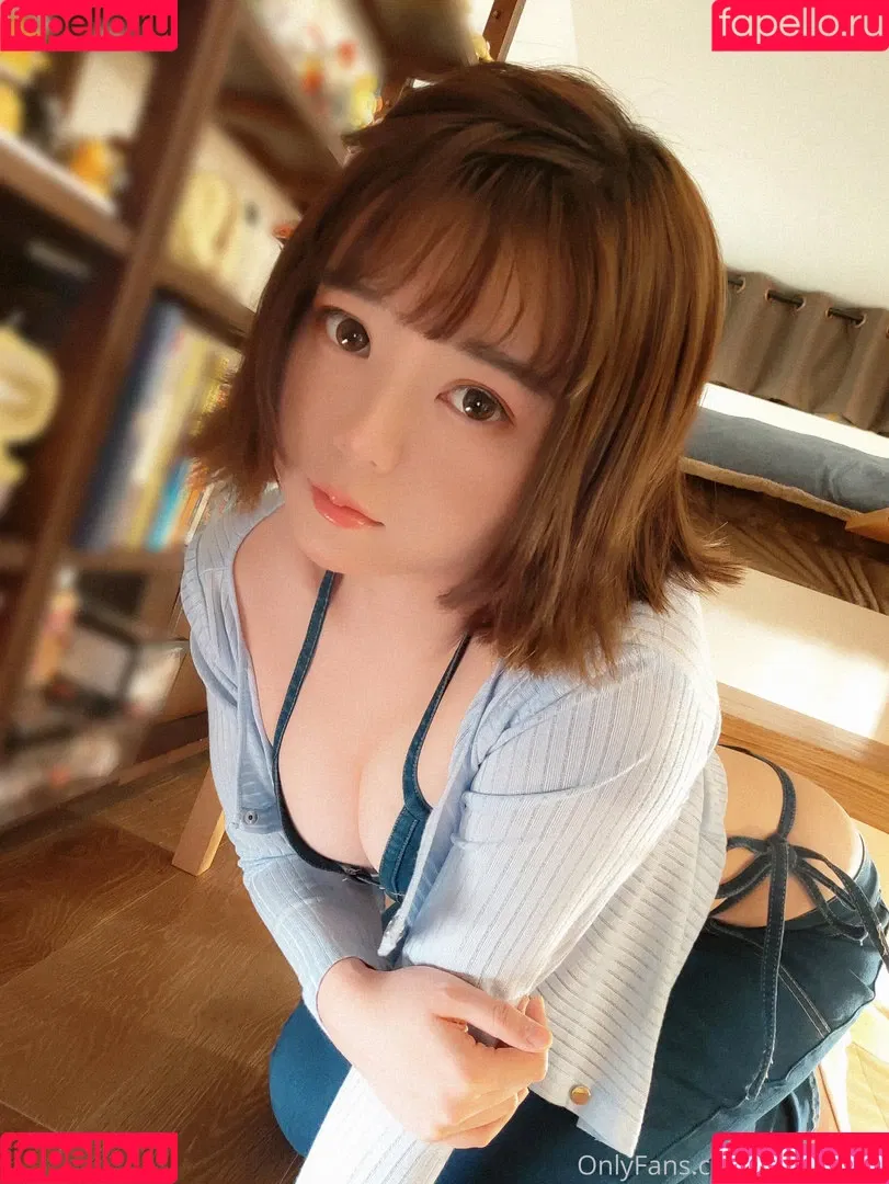 Nikumikyo / nikufans__ / きょう肉肉 Onlyfans Photo Gallery 