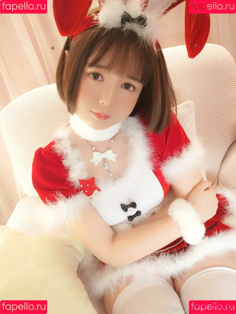 Nikumikyo / nikufans__ / きょう肉肉 Onlyfans Photo Gallery 