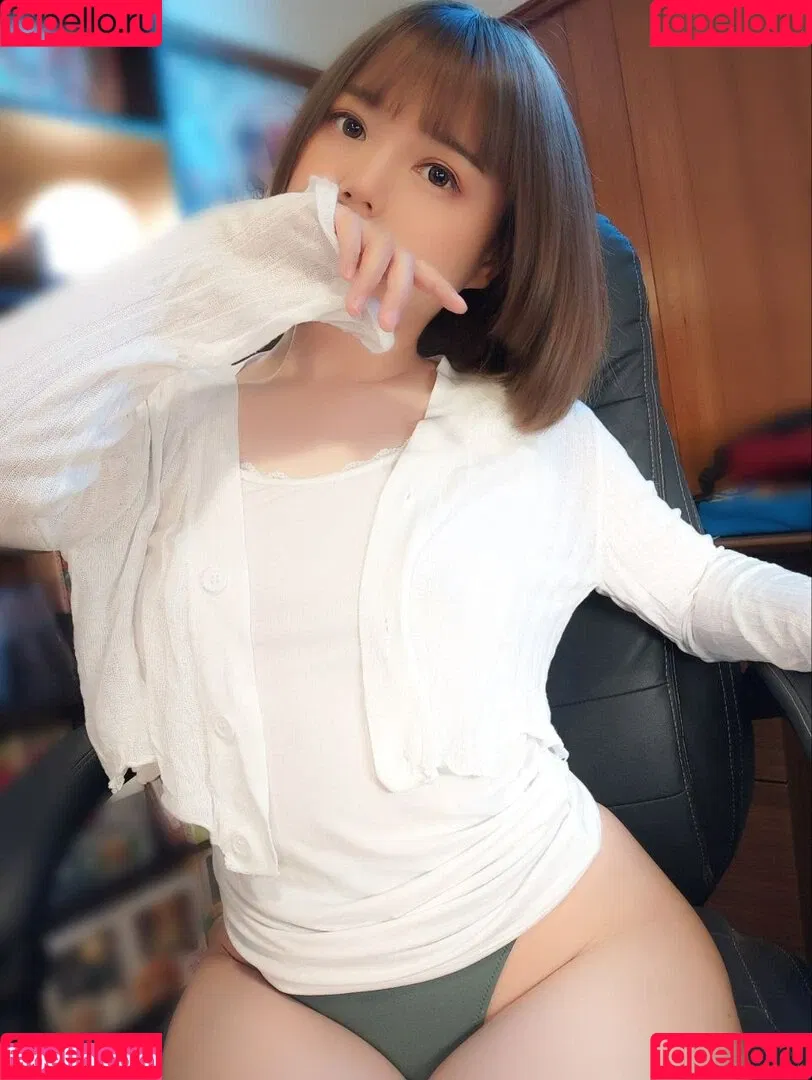 Nikumikyo / nikufans__ / きょう肉肉 Onlyfans Photo Gallery 