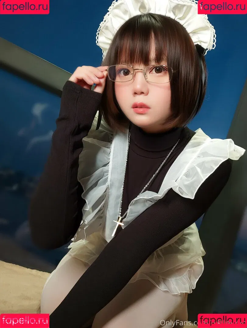 Nikumikyo / nikufans__ / きょう肉肉 Onlyfans Photo Gallery 