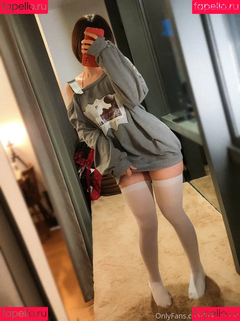 Nikumikyo / nikufans__ / きょう肉肉 Onlyfans Photo Gallery 