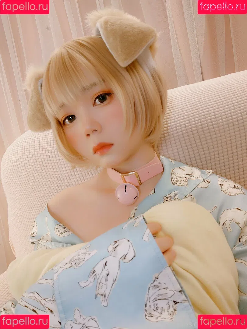 Nikumikyo / nikufans__ / きょう肉肉 Onlyfans Photo Gallery 