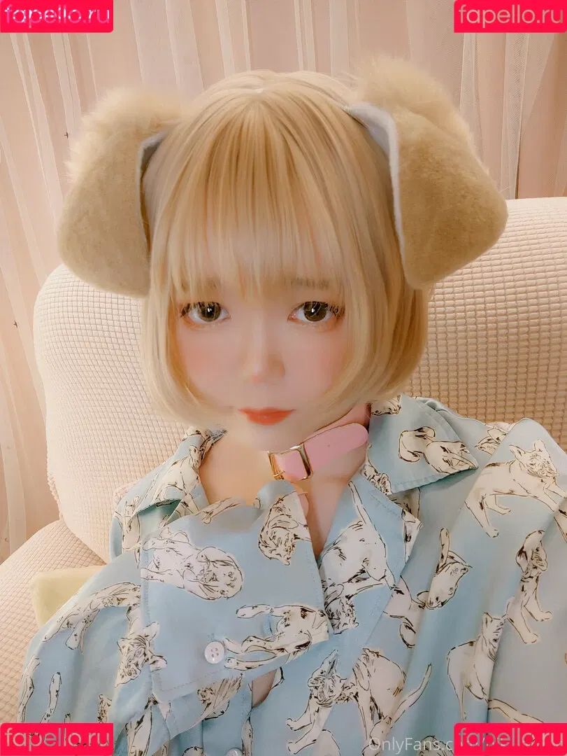 Nikumikyo / nikufans__ / きょう肉肉 Onlyfans Photo Gallery 