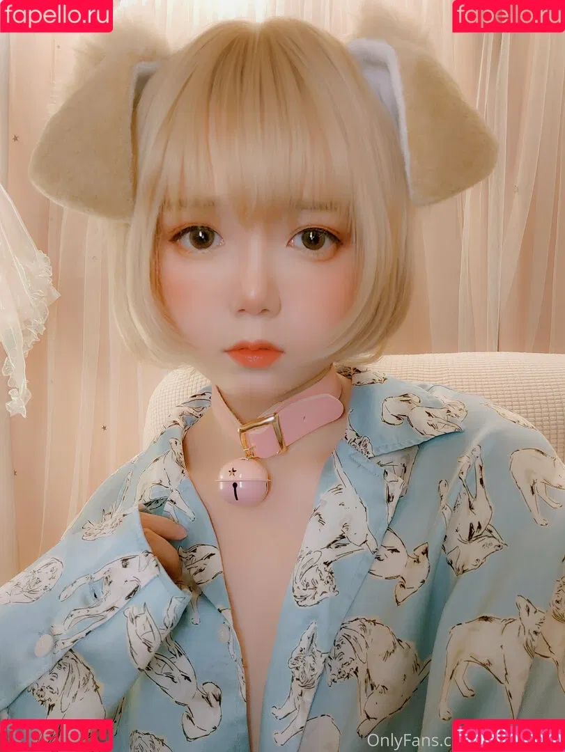 Nikumikyo / nikufans__ / きょう肉肉 Onlyfans Photo Gallery 