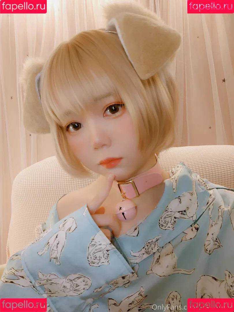 Nikumikyo / nikufans__ / きょう肉肉 Onlyfans Photo Gallery 