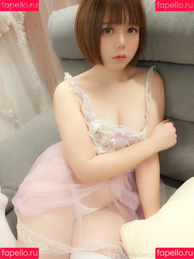 Nikumikyo / nikufans__ / きょう肉肉 Onlyfans Photo Gallery 