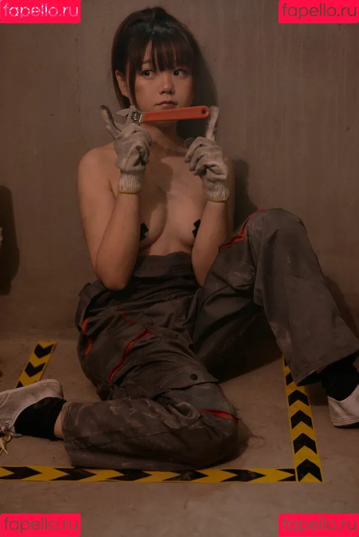 Nikumikyo / nikufans__ / きょう肉肉 Onlyfans Photo Gallery 