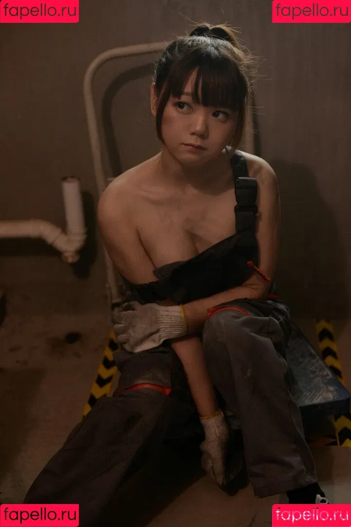 Nikumikyo / nikufans__ / きょう肉肉 Onlyfans Photo Gallery 