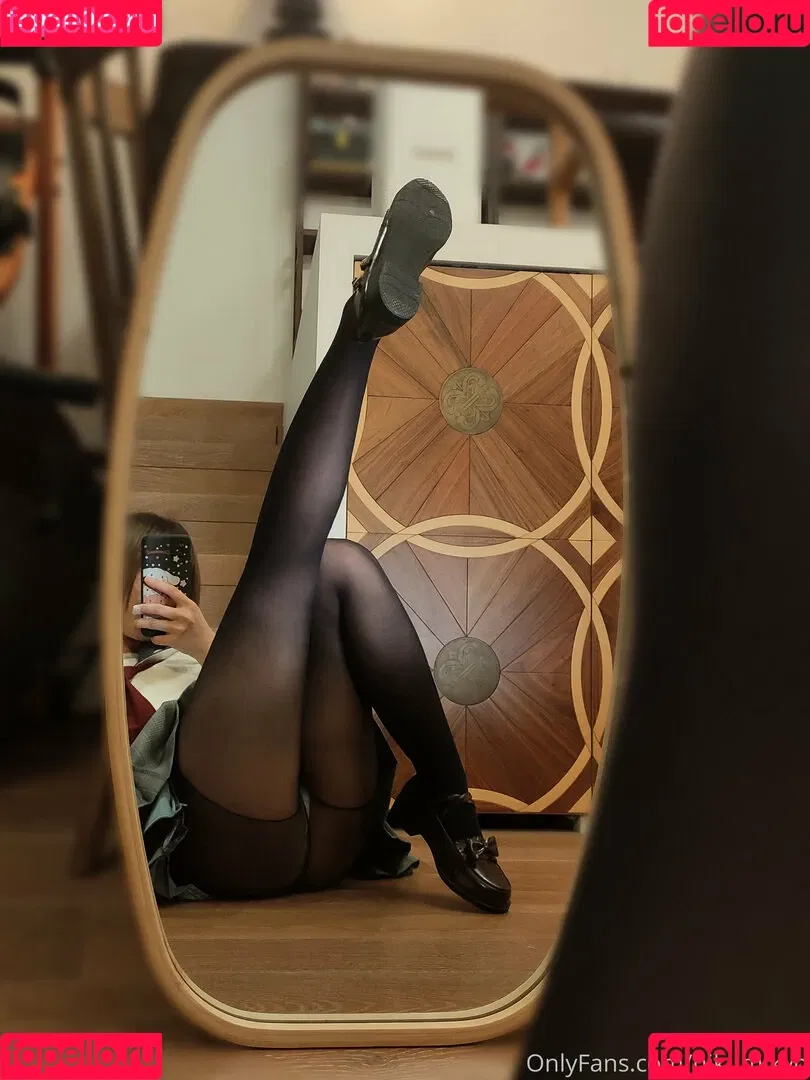 Nikumikyo / nikufans__ / きょう肉肉 Onlyfans Photo Gallery 