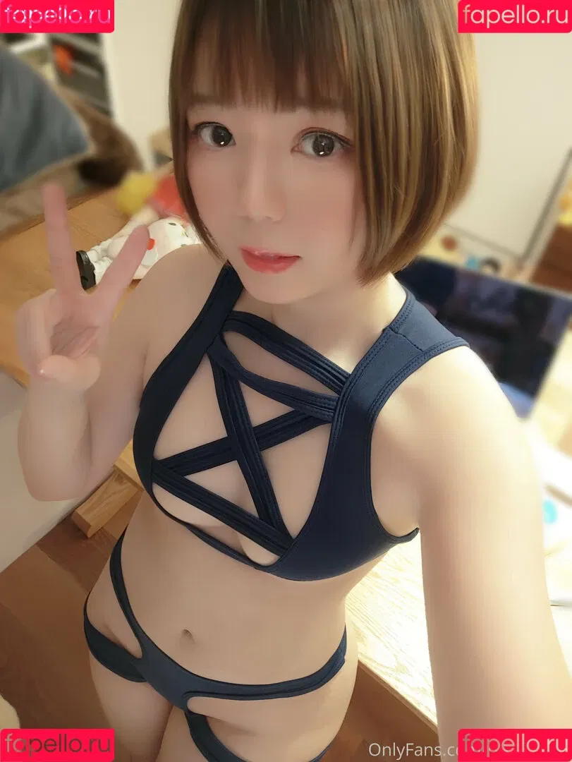 Nikumikyo / nikufans__ / きょう肉肉 Onlyfans Photo Gallery 