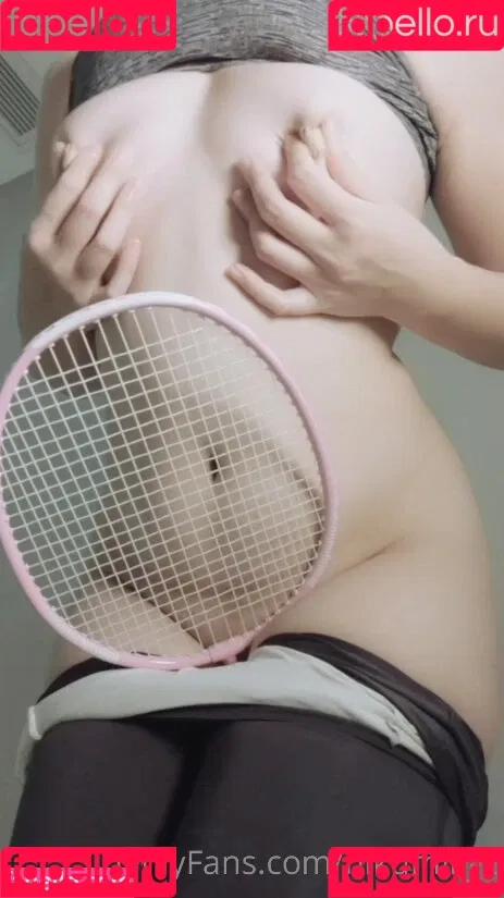 Nikumikyo / nikufans__ / きょう肉肉 Onlyfans Photo Gallery 