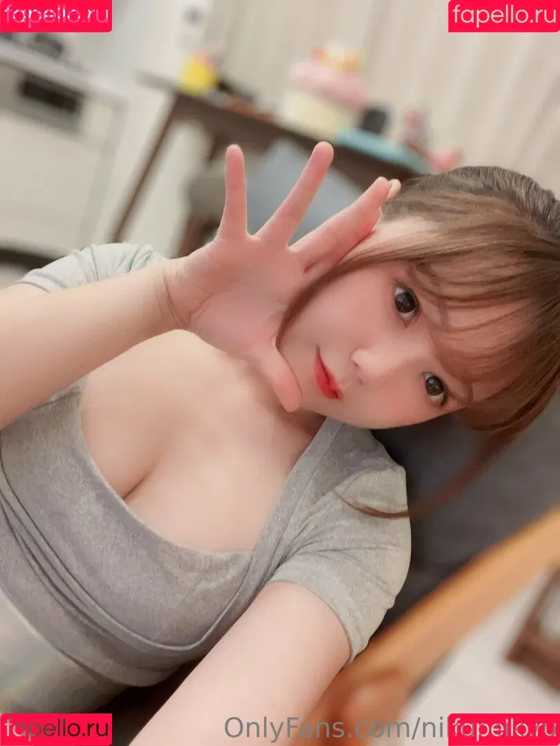 Nikumikyo / nikufans__ / きょう肉肉 Onlyfans Photo Gallery 