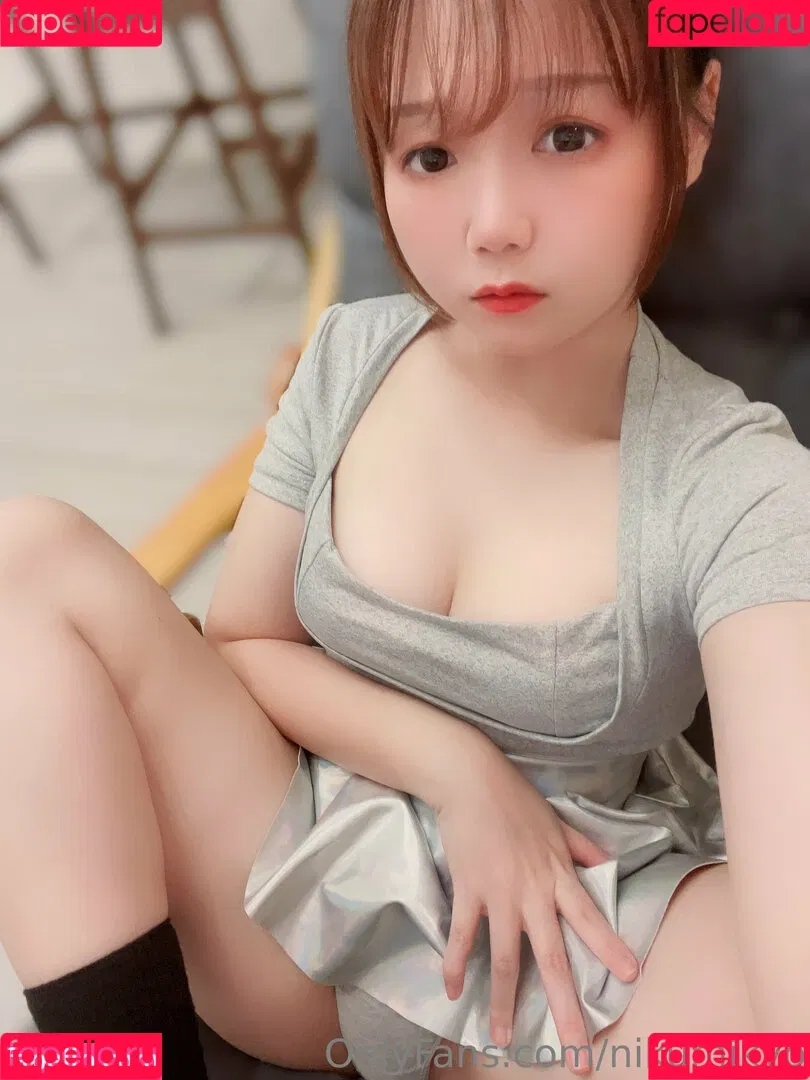 Nikumikyo / nikufans__ / きょう肉肉 Onlyfans Photo Gallery 