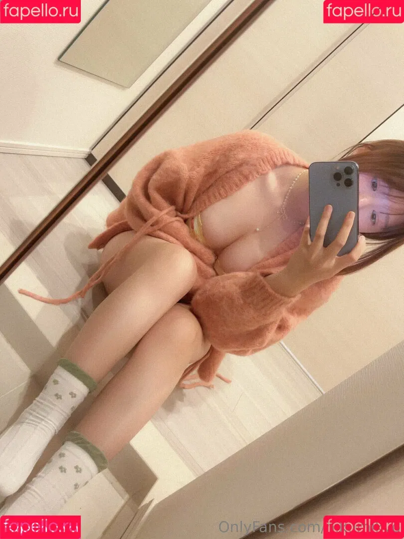 Nikumikyo / nikufans__ / きょう肉肉 Onlyfans Photo Gallery 