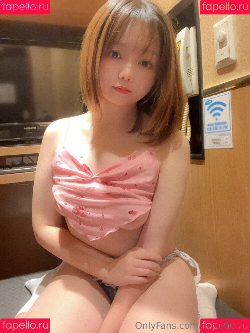 Nikumikyo / nikufans__ / きょう肉肉 Onlyfans Photo Gallery 