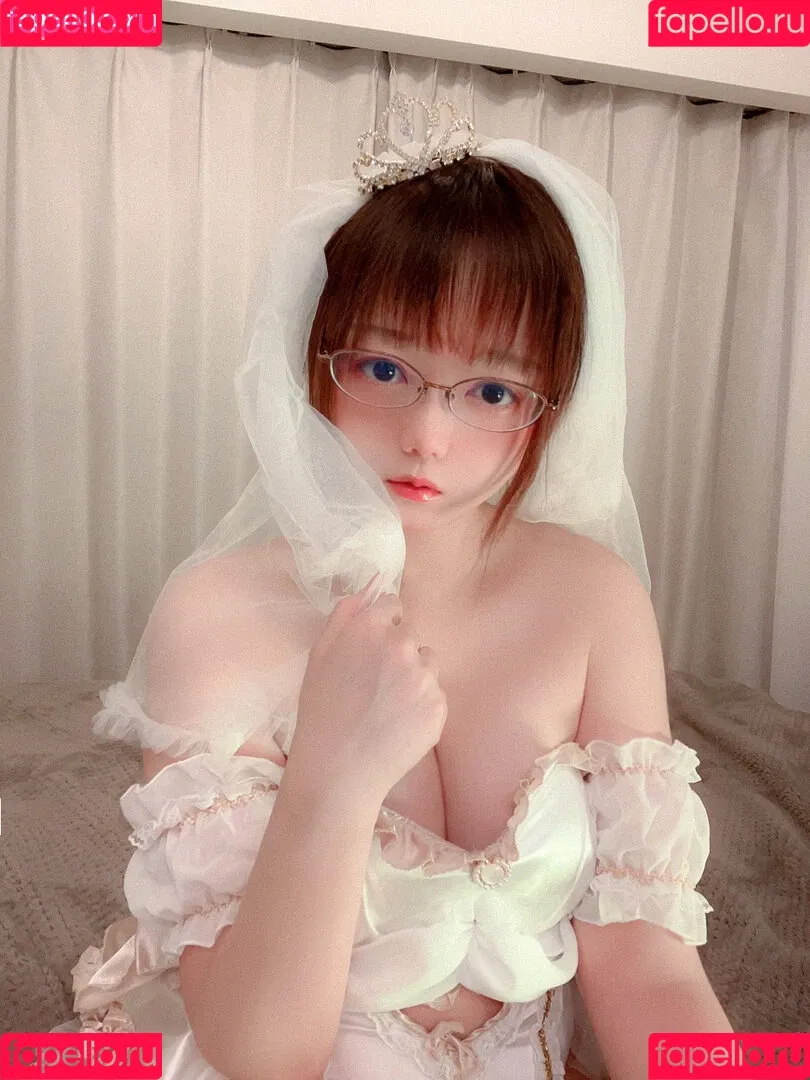 Nikumikyo / nikufans__ / きょう肉肉 Onlyfans Photo Gallery 