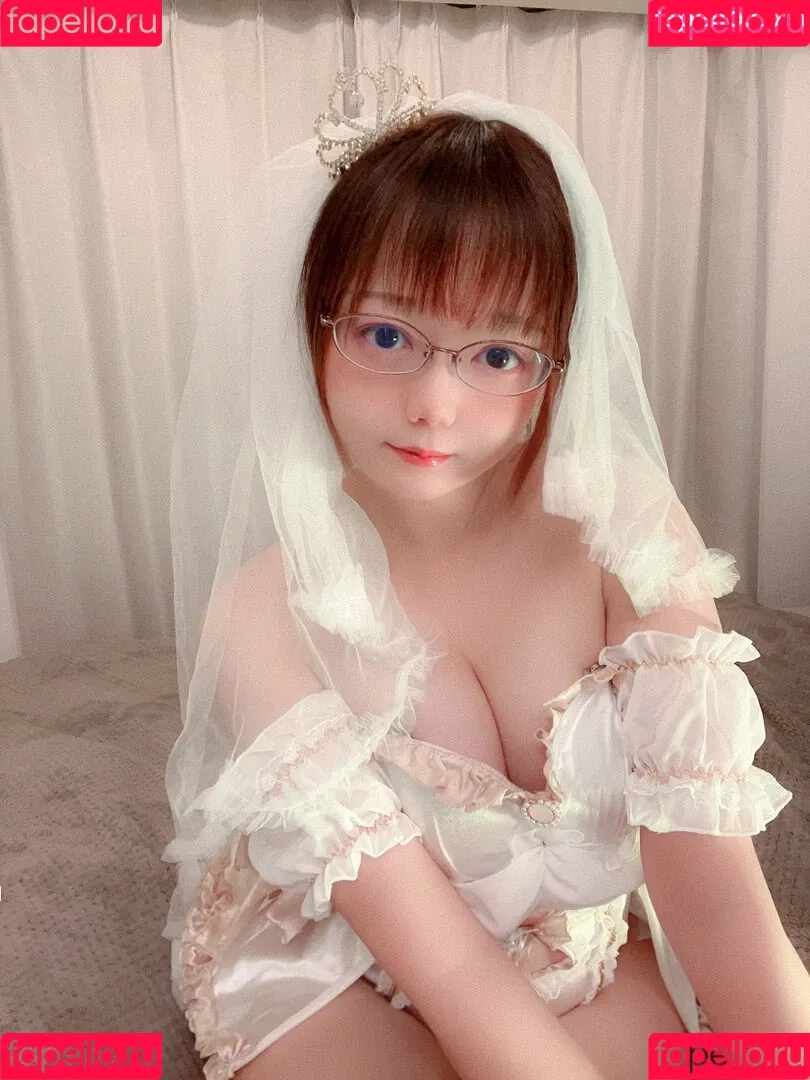 Nikumikyo / nikufans__ / きょう肉肉 Onlyfans Photo Gallery 